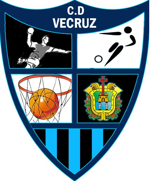 Escuela deportiva del Colegio Monse�or Miguel Castillejo. Fundaci�n Veracruz.