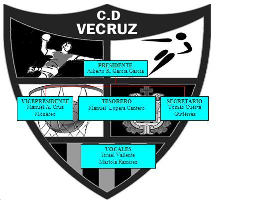 Escuela deportiva del Colegio Monse�or Miguel Castillejo. Fundaci�n Veracruz.