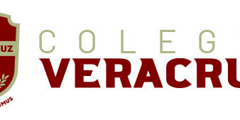 LOGO COLEGIO VERACRUZ JAEN