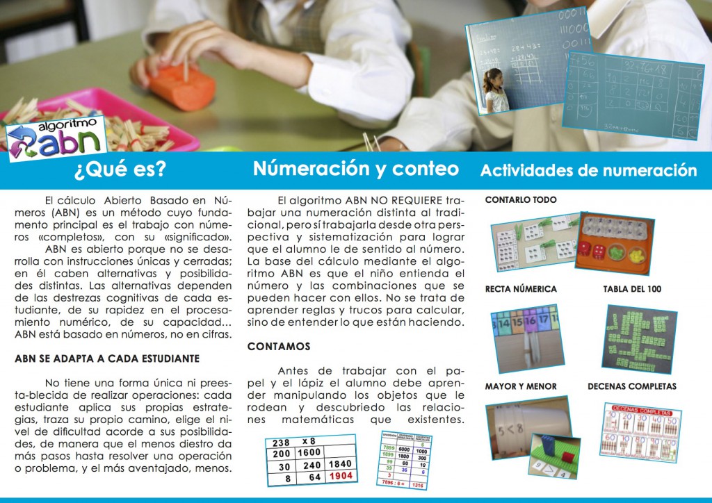 Tríptico_ABN