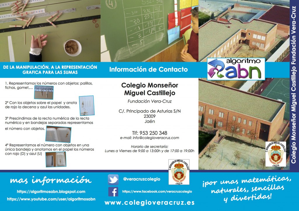 Tríptico_ABN2