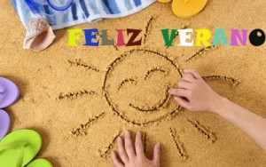 feliz-verano-10363